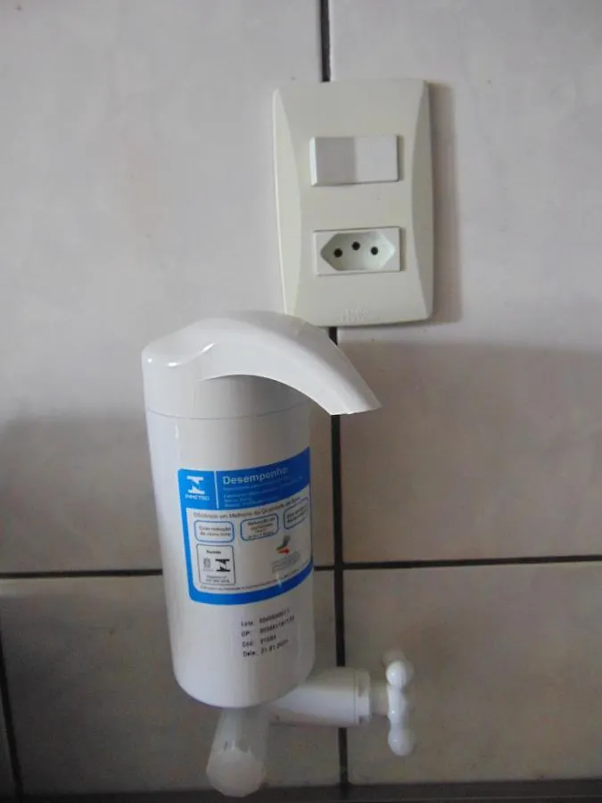 Aconchegante Apartamento No Centro Em Balneario Camboriu Sc