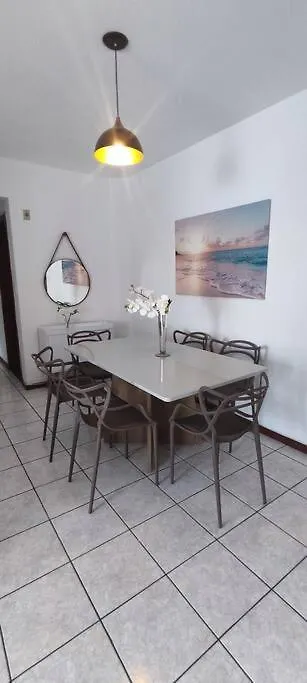 Aconchegante Apartamento No Centro Em Balneario Camboriu Sc
