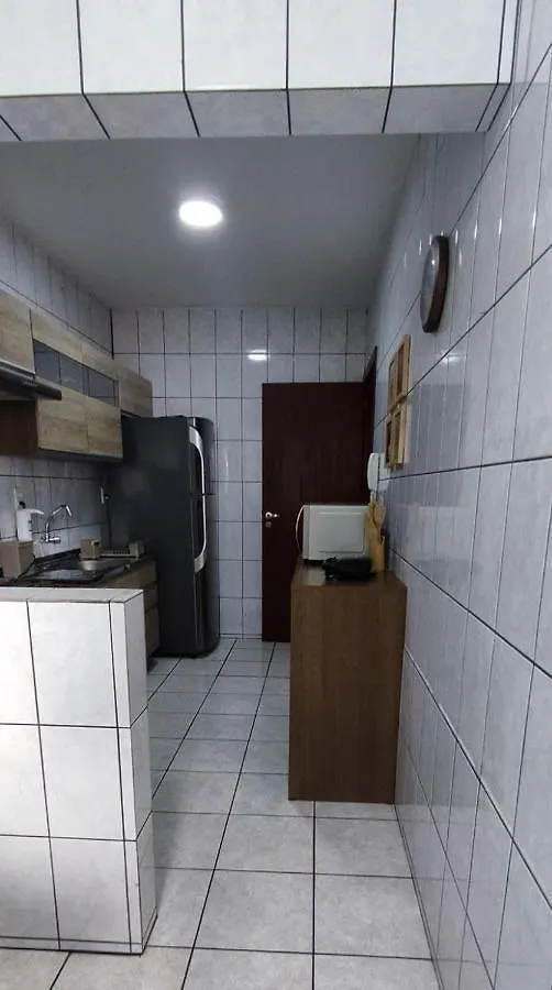 Aconchegante Apartamento No Centro Em Balneario Camboriu Sc 0*,