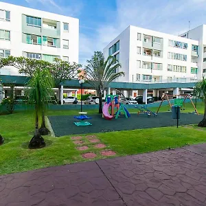Premier Diaria Brasil 67961 Apartamento Brasília